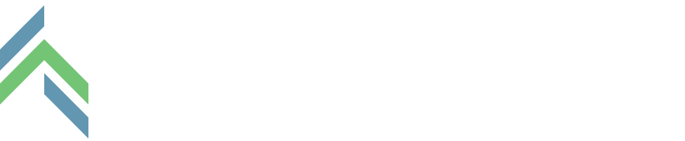 Daktechniekplus logo