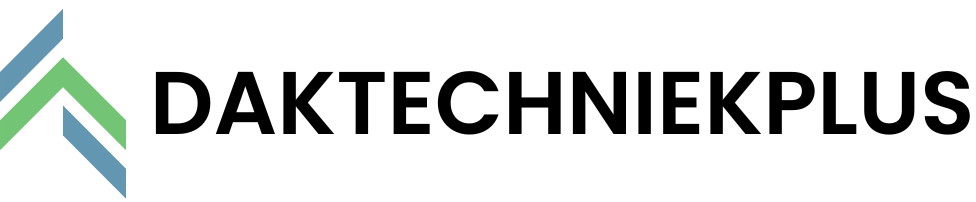 Daktechniekplus